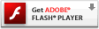獲取TIANYU CHANG’AN GROUP網(wǎng)站所需插件： Adobe Flash Player